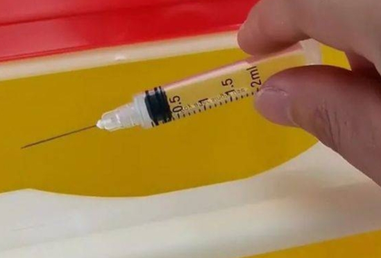 1702085186.png 微信截图_20231209092602.png