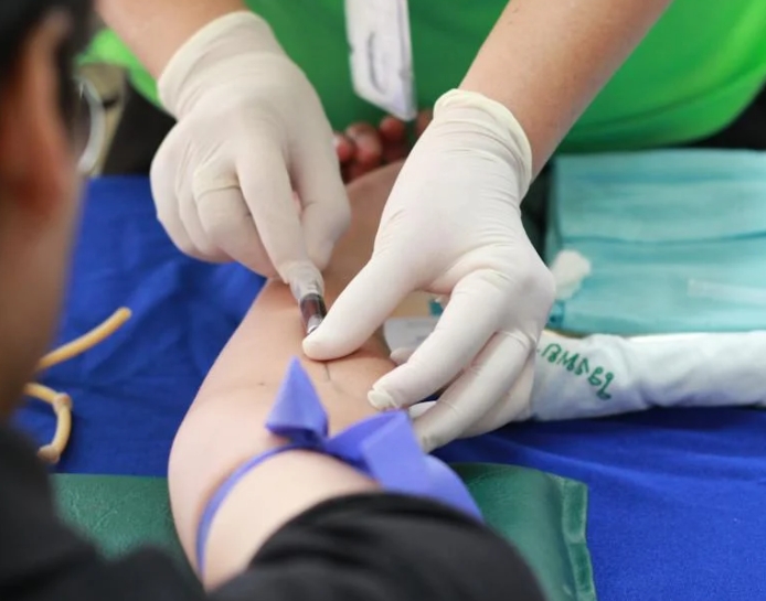 1702085261.png 微信截图_20231209092721.png