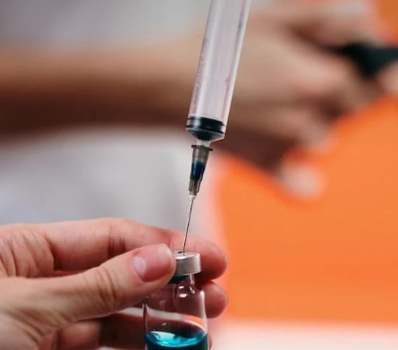 1702430059.png 微信截图_20231213091339.png