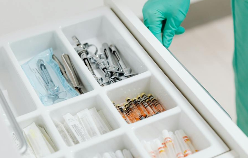 1702519884.png 微信截图_20231214101005.png