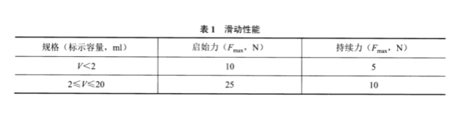 1702603780.png 微信截图_20231215092635.png