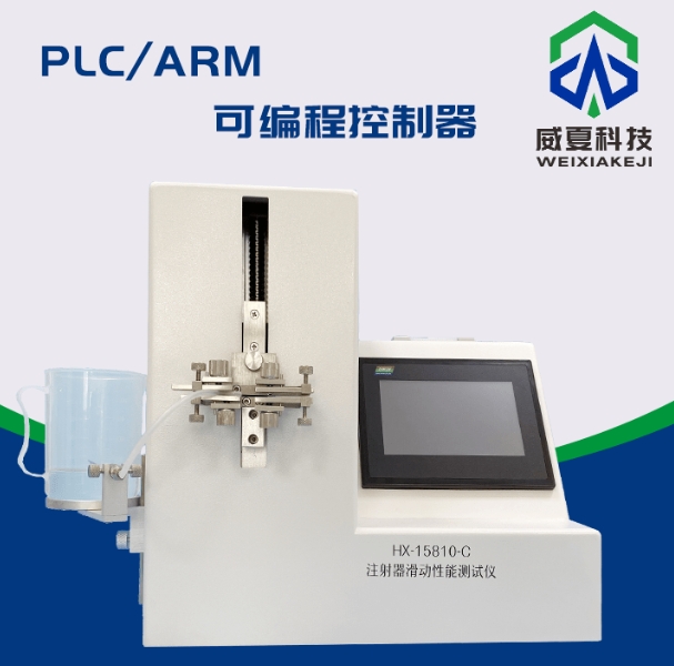 1702688813.png ca2.png