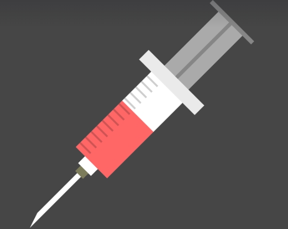 1703034779.png 微信截图_20231220091132.png