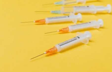 1703472851.png 微信截图_20231225105353.png