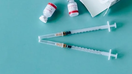 1703730308.png 微信截图_20231228102448.png