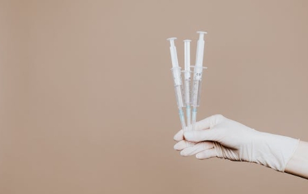 1703901501.png 微信截图_20231230095805.png