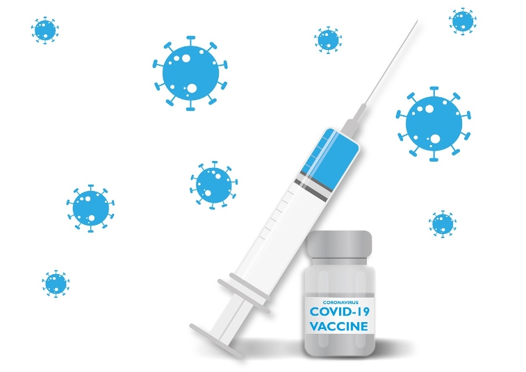 1704156941.png 微信截图_20240102085510.png