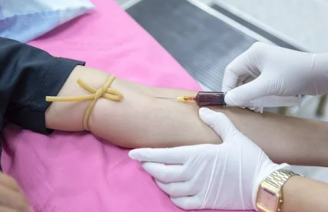 1704674894.png 微信截图_20240108084748.png