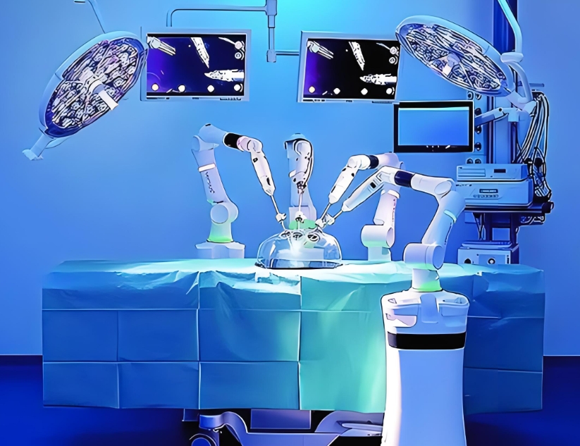 1706663180.png 微信截图_20240131090610.png