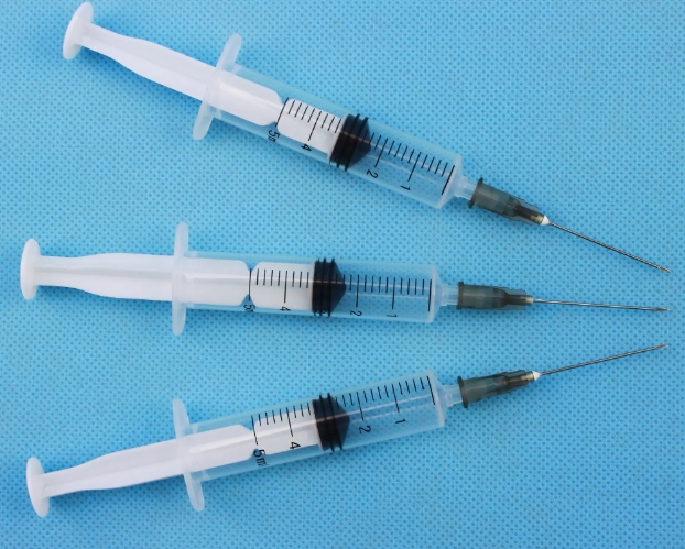 1706748676.png 微信截图_20240201085103.png