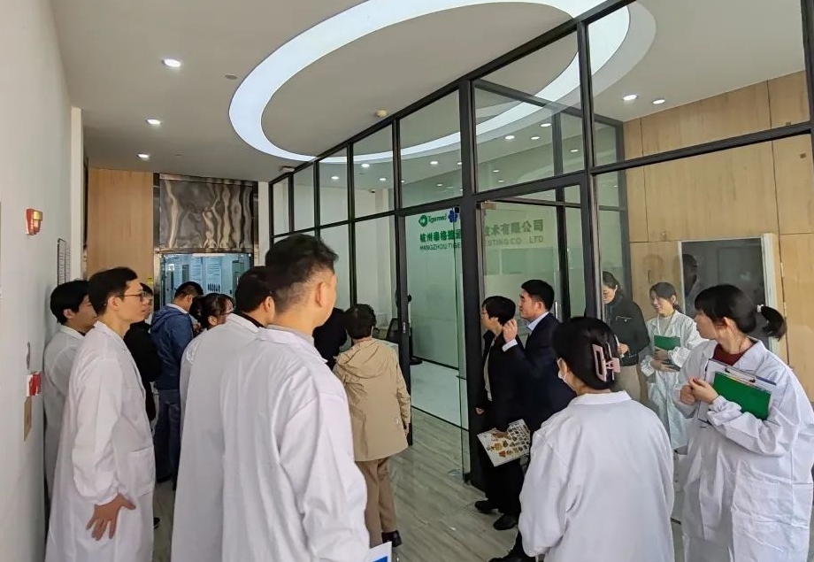 1708908781825419.png 微信截图_20240226084944.png