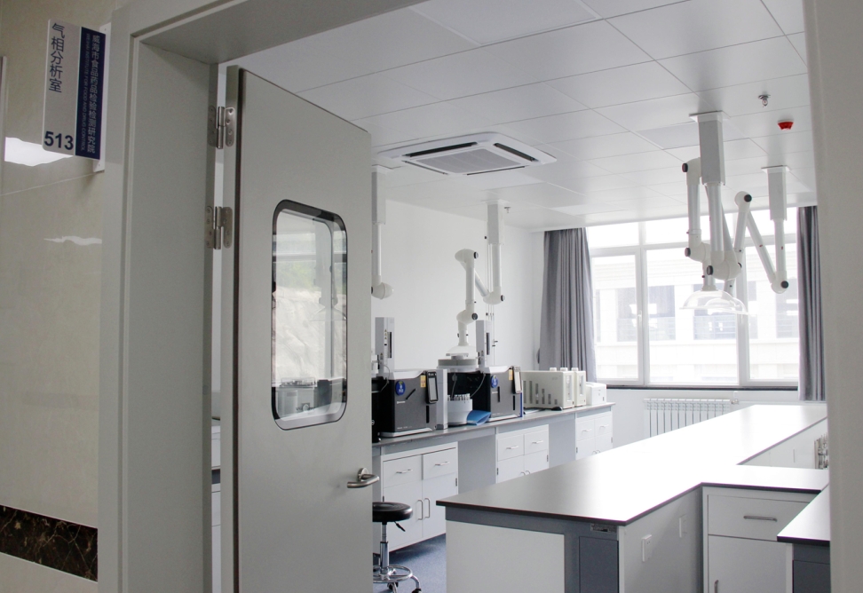 1709081317177866.png 微信截图_20240228084706.png