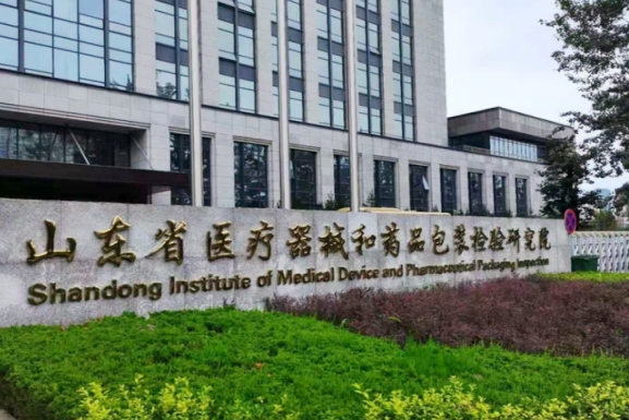 1709167077727190.png 微信截图_20240229083426.png