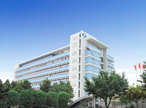 1709253140156066.png 微信截图_20240301083037.png