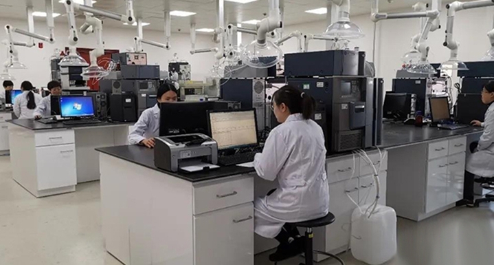 1709340017670697.png 微信截图_20240302083832.png