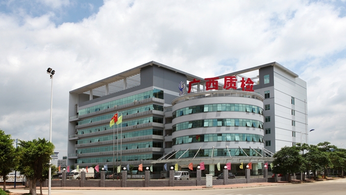 1709512848850948.png 微信截图_20240304083633.png