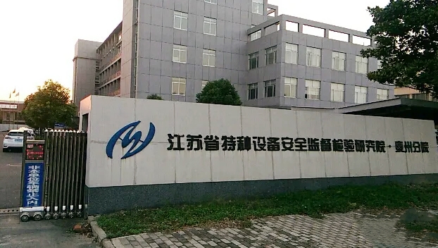 1709598780350307.png 微信截图_20240305083136.png