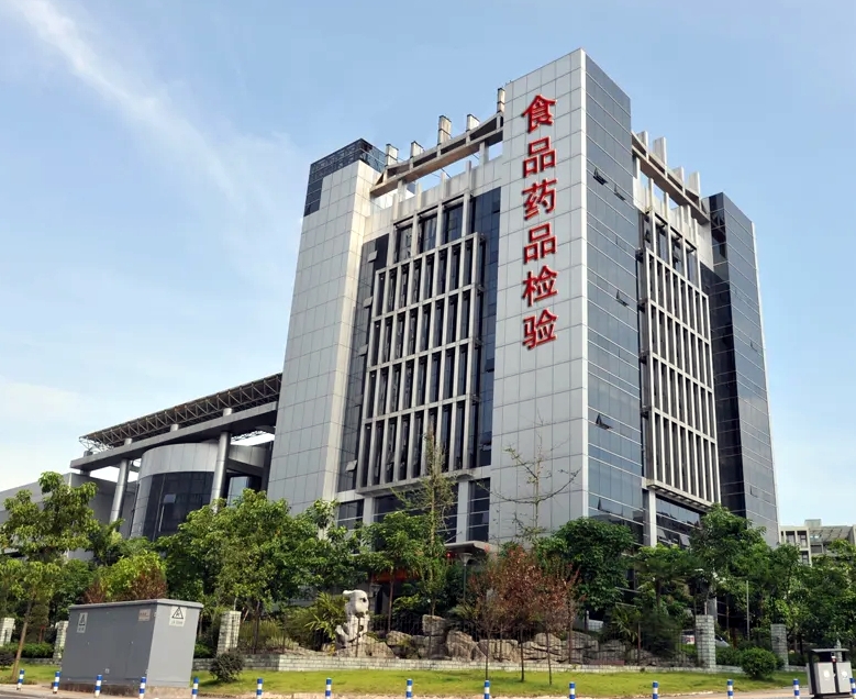 1709771595176171.png 微信截图_20240307083129.png