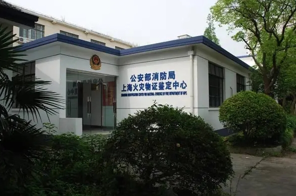 1709943912768430.png 微信截图_20240309082344.png