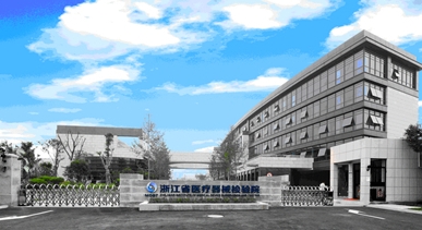 1710549213162401.png 微信截图_20240316083322.png