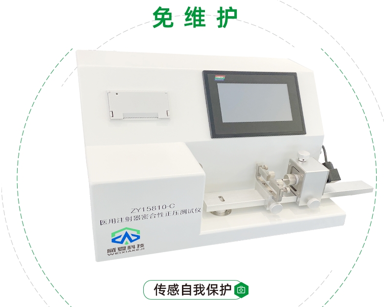 1710894832445729.png a17.png