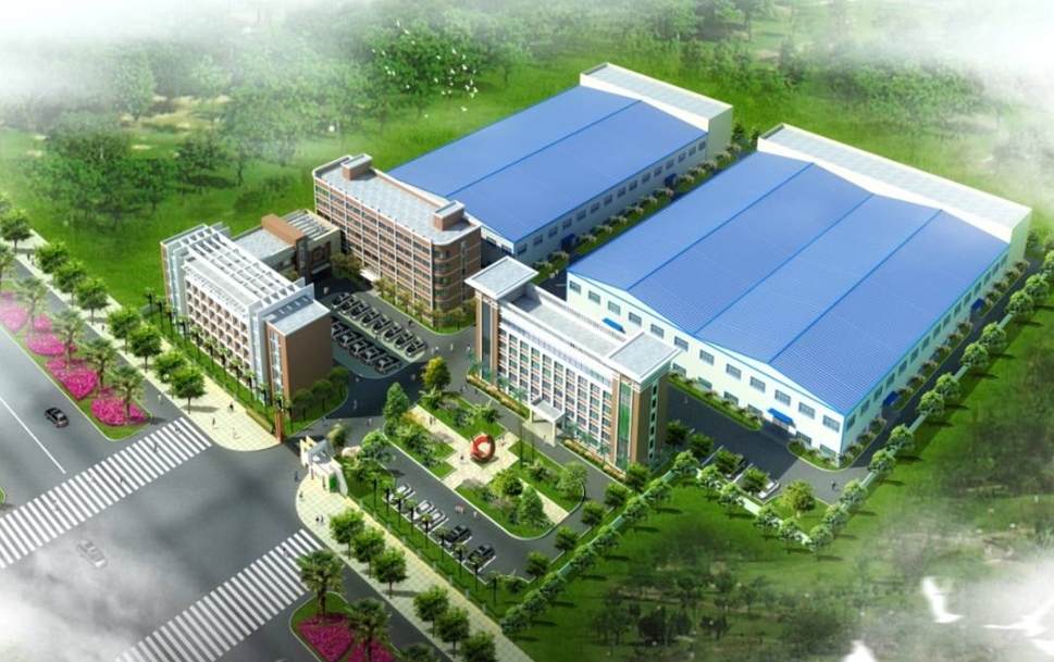 1710981243575493.png 微信截图_20240321083357.png