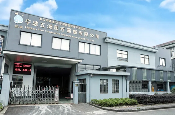 1711067475584538.png 微信截图_20240322083105.png