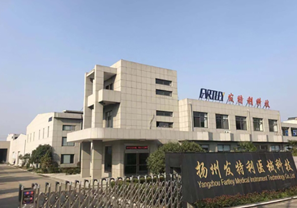 1711413224125238.png 微信截图_20240326083332.png