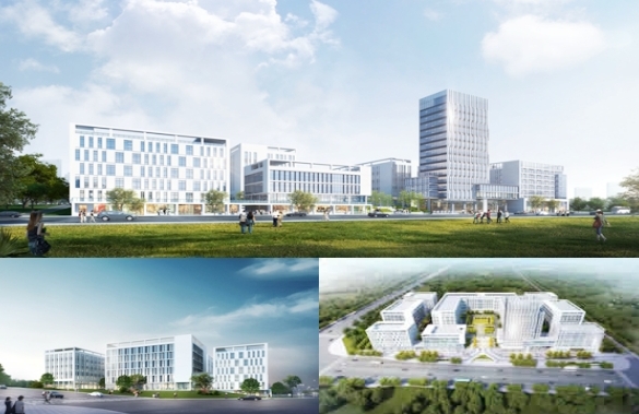 1711499418108300.png 微信截图_20240327083009.png