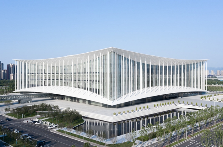 1712018143116537.png 微信截图_20240402083526.png