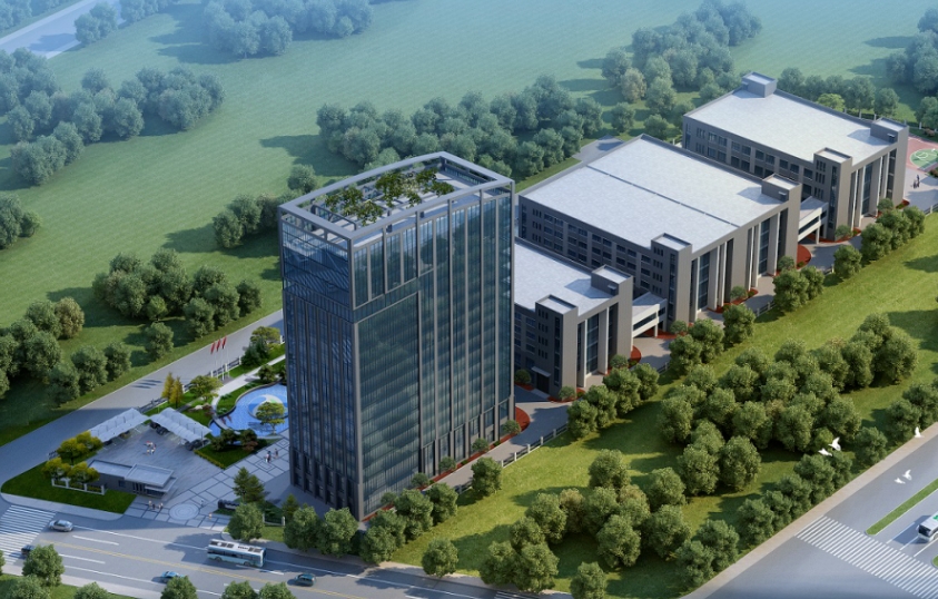 1712368840562606.png 微信截图_20240406100031.png