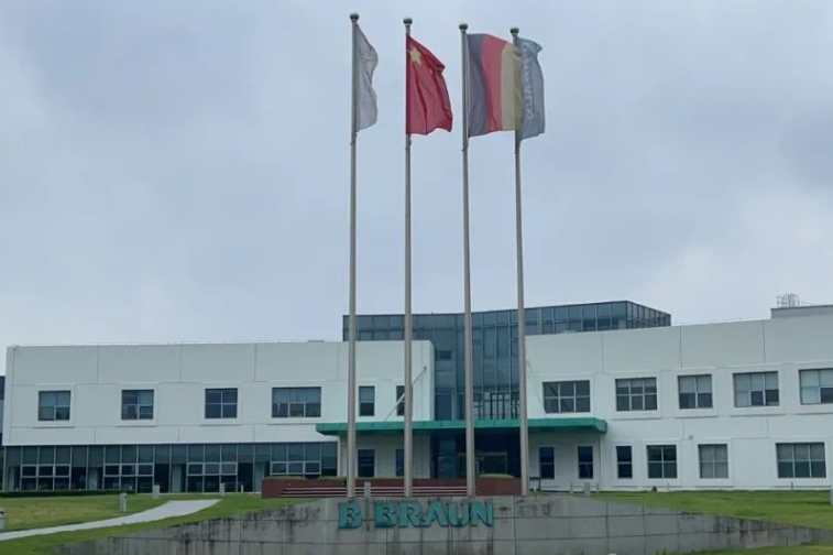 1712536289390975.png 微信截图_20240408083118.png