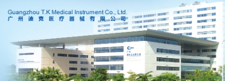 1715041914151175.png 微信截图_20240507083044.png