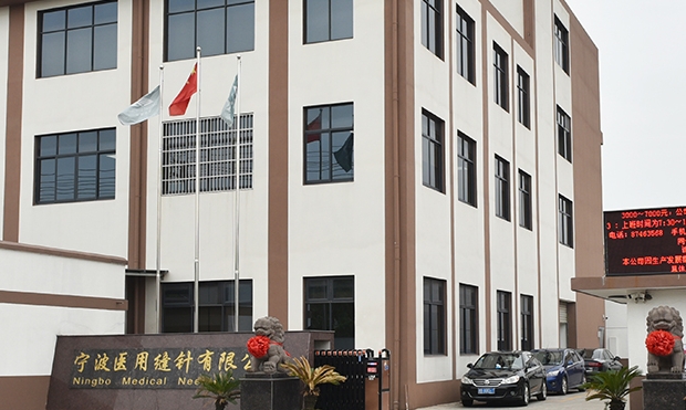 1715128392202689.png 微信截图_20240508083150.png