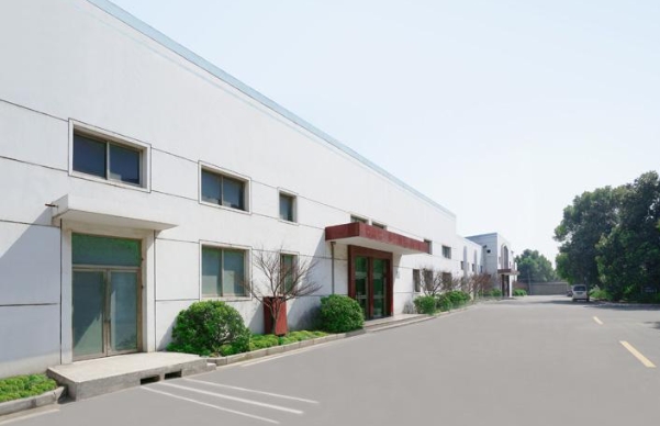 1715215370186726.png 微信截图_20240509084122.png