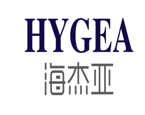 1715301221204139.png 微信截图_20240510083119.png