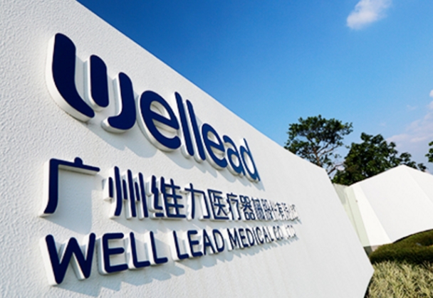 1715562808599646.png 微信截图_20240513090912.png