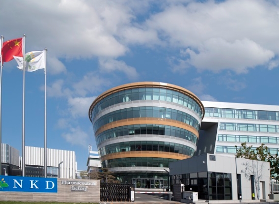 1715648167140740.png 微信截图_20240514085431.png