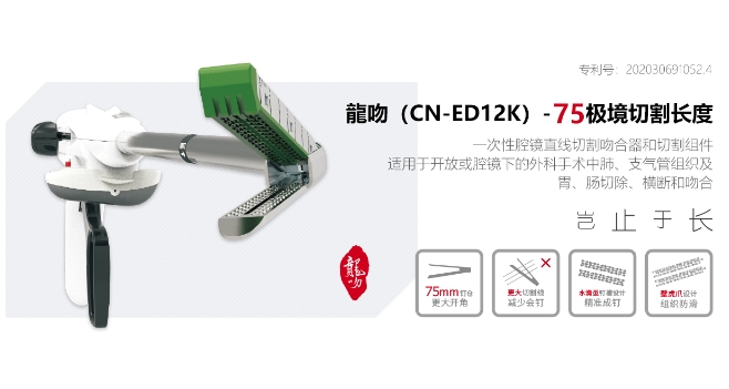 1715733293205708.png 微信截图_20240515083328.png