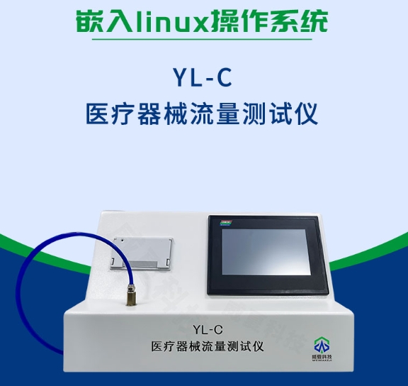 1715820583232786.png 微信截图_20240516083316.png