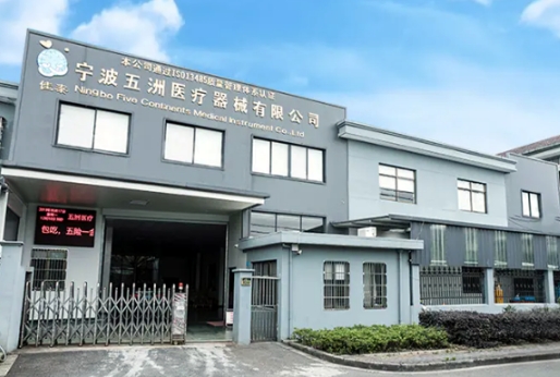 1715906041124519.png 微信截图_20240517083259.png