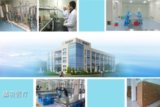 1716164904138424.png 微信截图_20240520082631.png