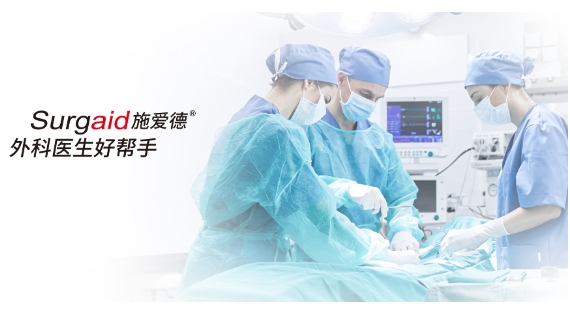 1716251399536661.png 微信截图_20240521082835.png