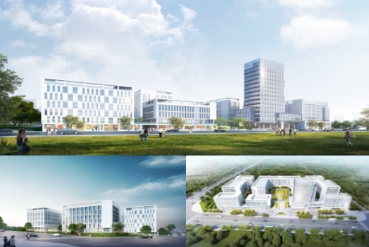 1716337980121797.png 微信截图_20240522083119.png