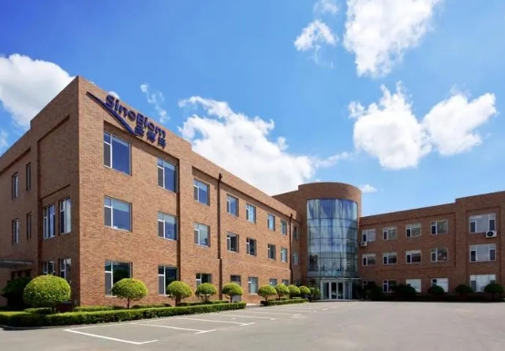 1716597862189045.png 微信截图_20240525084155.png