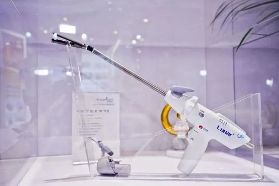 1716856235782213.png 微信截图_20240528082825.png