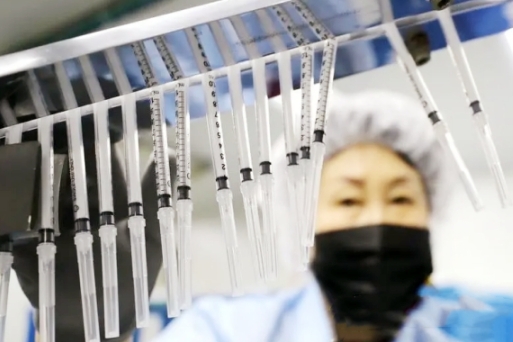 1717374526207694.png 微信截图_20240603022648.png