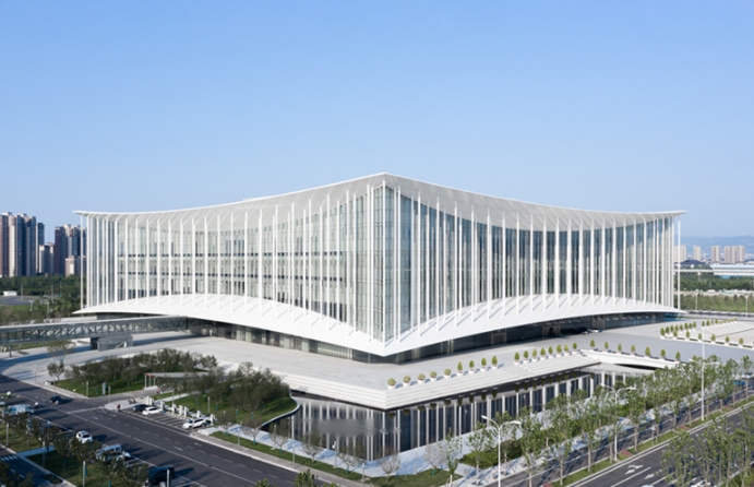 1717547347703659.png 微信截图_20240605082749.png