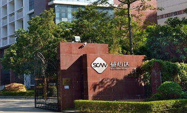 1718066088113674.png 微信截图_20240611083259.png