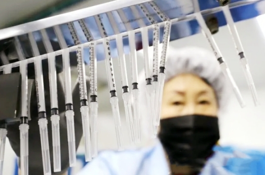 1718152294104158.png 微信截图_20240612082943.png